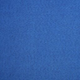 Argos Home Medium Fabric Ottoman - Blue - thumbnail 2