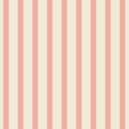 rucomfy Kids Stripe Out Squarbie Bean Bag- Pink - thumbnail 2
