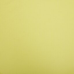 Habitat Cali Metal Sun Lounger -Yellow - thumbnail 2