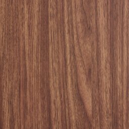 Argos Home Malibu 1 Door 3 Drawer Sliding Wardrobe - Walnut - thumbnail 2