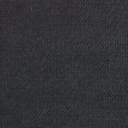 Argos Home Tub Fabric Chair - Charcoal - thumbnail 2