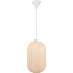 Nordlux Milford 20 Pendant Light - White - thumbnail 2