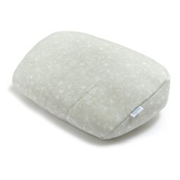 Purflo Luna Magical Garden Pregnancy Support Pillow - thumbnail 2