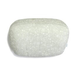Purflo Luna Magical Garden Pregnancy Support Pillow - thumbnail 1