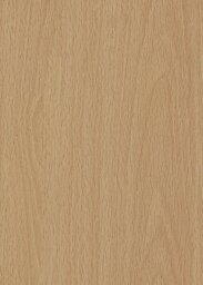 Argos Home Office Desk - Beech Effect - thumbnail 2