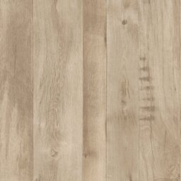 Sherwood 2 Drawer Desk - Natural - thumbnail 2