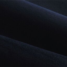 Silentnight Arezzo Velvet Double Bed Headboard- Maritime - thumbnail 2