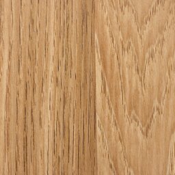 Habitat Pierce 8 Seater Dining Table - Natural - thumbnail 2