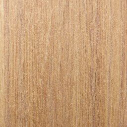 Argos Home Winchester 1 Drawer Office Desk - Natural - thumbnail 2
