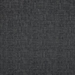 Argos Home Milano Fabric Chair & 3 Seater Sofa - Charcoal - thumbnail 2