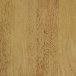Argos Home Chicago Extend Cream Dining Table & 4 Chairs - thumbnail 2