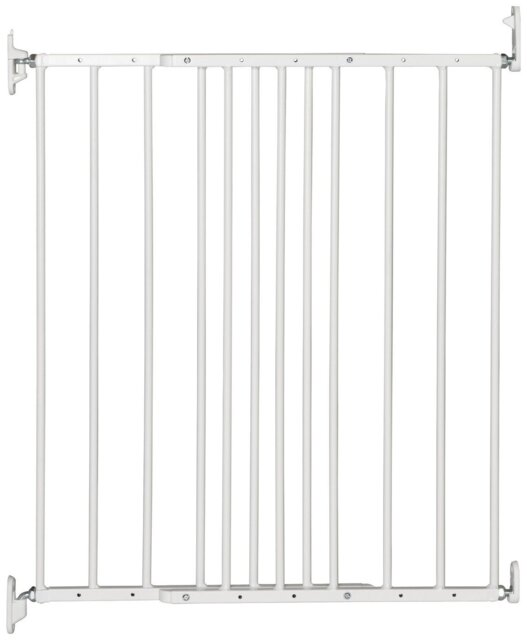 BabyDan Narrow Dan Extending Safety Gate - image 1