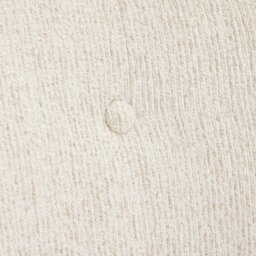 Habitat Yanni II Woven Fabric Accent Chair - Natural - thumbnail 2