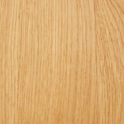 Habitat Clifton Natural Dining Table & 4 Oak Chairs - thumbnail 2