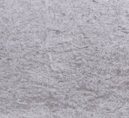 Argos Home Velvet Eyelet Curtains - Grey - 117x137cm - thumbnail 2