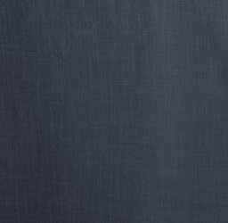 Habitat Blackout Pencil Pleat Curtains - Navy - 168x229cm - thumbnail 2