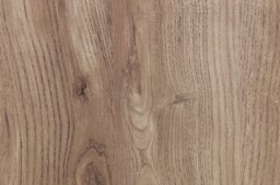 Habitat Nomad Ladder Shelf - Oak Effect - thumbnail 2