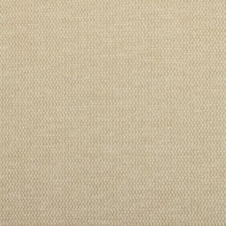 Argos Home Joey Large Fabric Ottoman - Natural - thumbnail 2