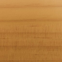 Habitat Bournemouth Open Bookcase - Grey - thumbnail 2
