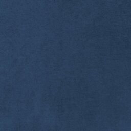 Habitat Long Cushion - Navy - 30x80cm - thumbnail 2