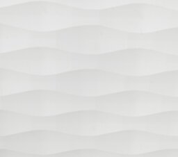 Habitat Zander Tallboy - White - thumbnail 2