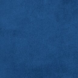 Argos Home Liora Velvet Armchair - Navy - thumbnail 2