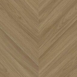 GFW Catania 6 Drawer Chest - Oak - thumbnail 2