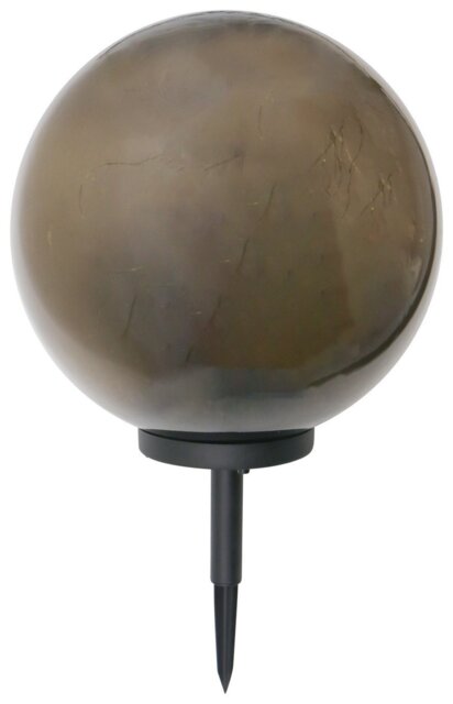 Habitat Solar Firefly Ball - Pack of 2 - image 1