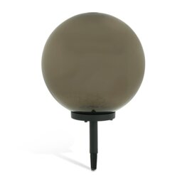 Habitat Solar Firefly Ball - Pack of 2 - thumbnail 2