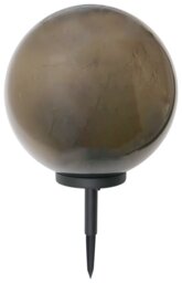 Habitat Solar Firefly Ball - Pack of 2 - thumbnail 1