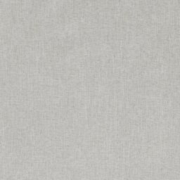 Habitat Blackout Pencil Pleat Curtain - Dove Grey- 168x137cm - thumbnail 2