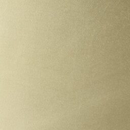 Argos Home Gideon Side Table - Gold - thumbnail 2