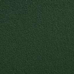 Argos Home Toby Velvet 3 Seater Recliner Sofa - Green - thumbnail 2