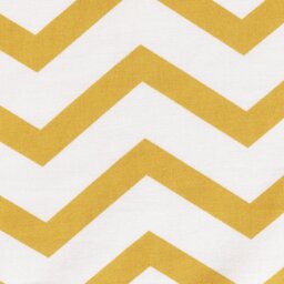 Habitat Zig-Zag Twin Pack Kids Bedding Set - Single - thumbnail 2