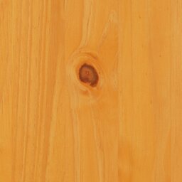 Argos Home Haversham Pine Dining Table & 1 Pine Bench - thumbnail 2