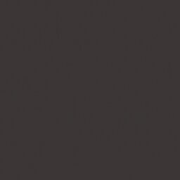 Habitat Munich Panelled 5 Door Mirror Wardrobe - Anthracite - thumbnail 2