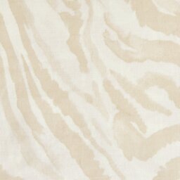 Habitat Zebra Print Cream Bedding Set - Double - thumbnail 2