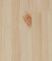 Argos Home Kids Scandinavia 4 Chest of Drawers - Pine - thumbnail 2