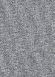 Habitat Reagan Single Fabric Chairbed - Grey - thumbnail 2