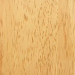 Argos Home Chicago Sage Green Dining Table & 2 Benches - thumbnail 2