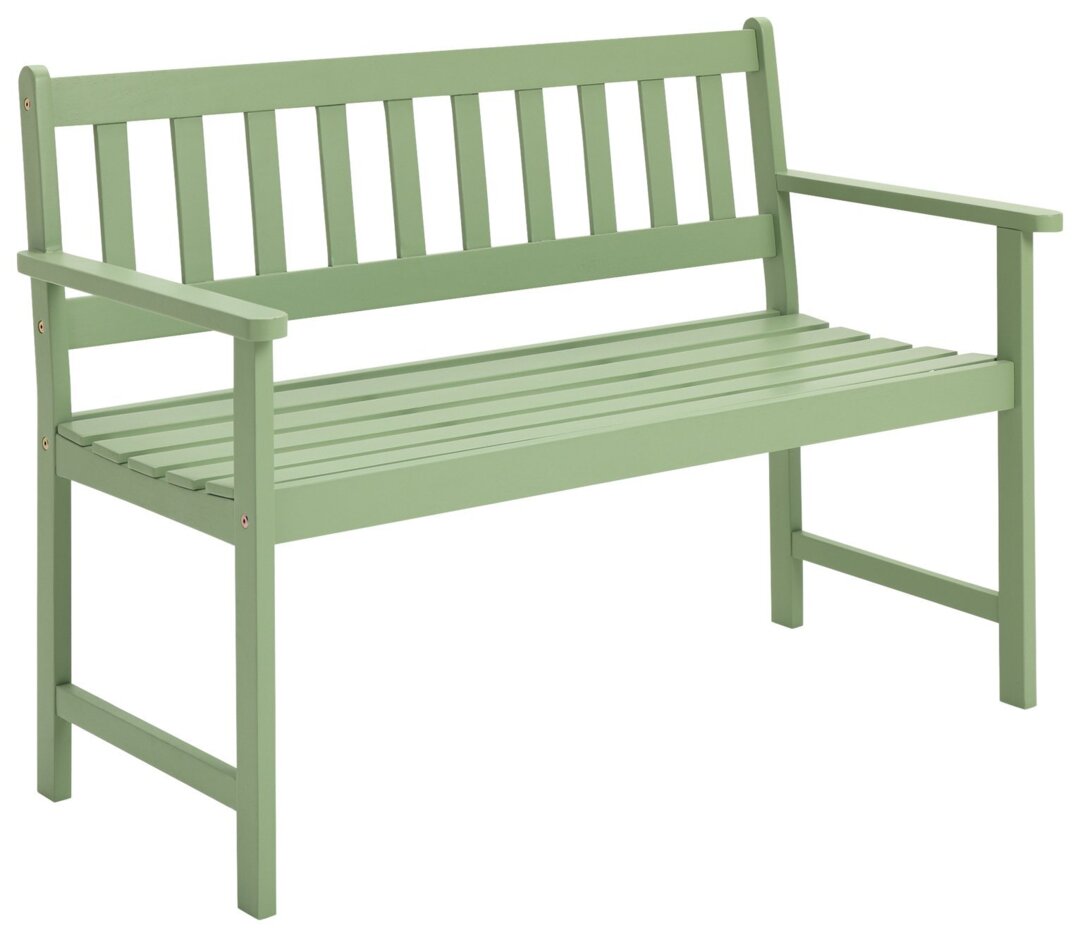 Chair Argos Home Wooden Bench To Bistro Set Arbours Argos Outdoor