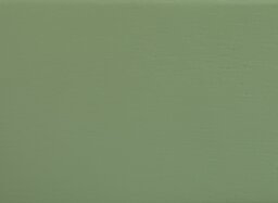 Argos Home Newbury 2 Seater Wooden Garden Bench - Green - thumbnail 2