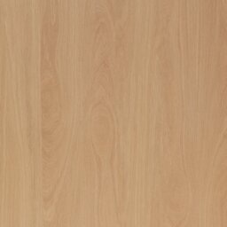 Habitat Alston 6 - 8 Seater Oak Dining Table - Natural - thumbnail 2