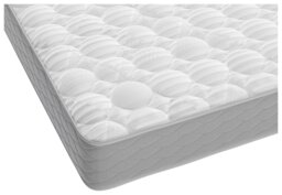 Sealy Eldon Ortho Firm Comfort Single Mattress - thumbnail 1