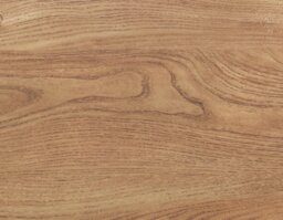 Habitat Nomad 2 Drawer Oak Desk - Natural - thumbnail 2