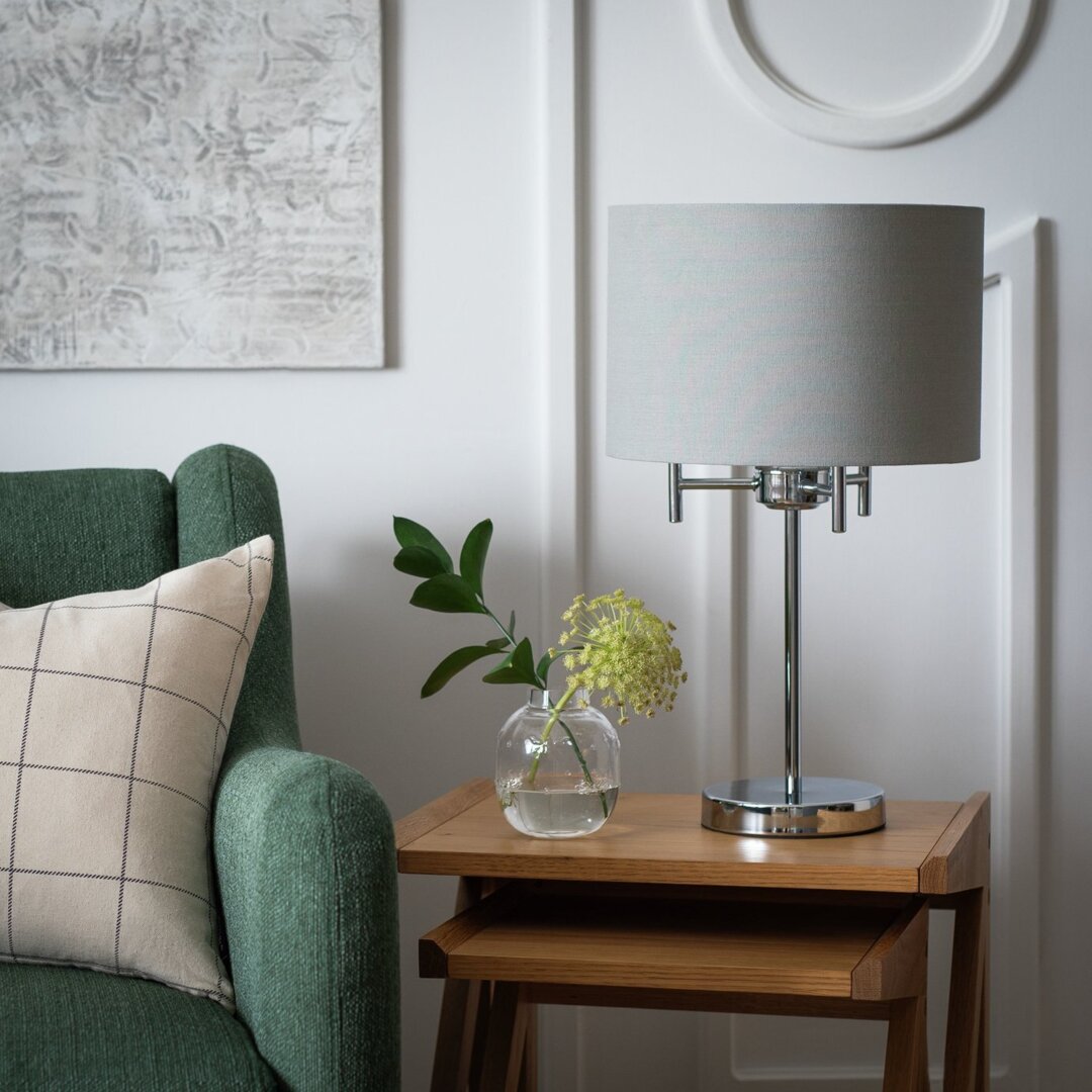 Battery Operated Argos Table Lamps Sale Kalinga Ashok Cordless