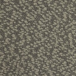 Habitat Blackout Lined Eyelet Curtains - Green - 117x137cm - thumbnail 2