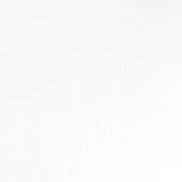 Habitat Cotton 400 TC Stitch Detail White Bedding Set-Double - thumbnail 2