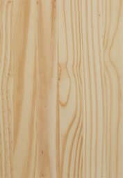 Argos Home Scandinavia 10 Drawer Chest - Pine - thumbnail 2