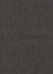 Habitat Alex Fabric Small Double Sofa Bed - Charcoal - thumbnail 2